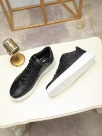 Picture of Gucci Shoes _SKUGuccisz38-44mnf02058984
